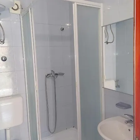Apartman Nino Stinjan